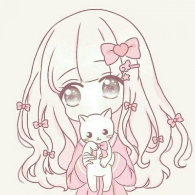 中国AI不会因几张邀请函停滞
